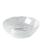 Carlisle 690403 Petal Mist Bowl 6"DIAM.. Fixed Price $29.28.