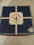 Williams Sonoma Fireworks Bowls. Fixed Price $27.76.