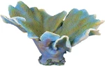 Underwater Treasures Giant Salad Bowl Coral Aquarium Ornament 18 Reef Decor. Fixed Price $99.00.