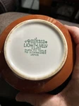 Mikasa Light Lively D5850 Cream And Sugar Bowls Replacements Only No Lids. Fixed Price $8.75.