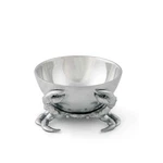 Arthur Court Brand New Box Crab Bowl Mint 5 1/2 ". Fixed Price $66.00.