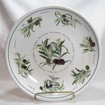Williams Sonoma Portugal WSO20 Pasta Serving Bowl 13". Fixed Price $58.00.