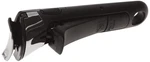 Fal Ingenio Removable Handle Black Cookware Compatible Up To 22LBS Space Sa.... Fixed Price $40.99.