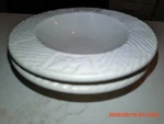 2 Pfaltzgraff Sierra Fruit/dessert/dip Bowls Near-mint Condition Low Fast Shipng. Fixed Price $16.99.