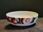 Coupe Soup Bowl By Furio. Fixed Price $16.00.