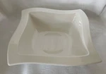 Villeroy & Boch New Wave - 9.25" Salad / Serving Bowl Multiples Available. Fixed Price $24.99.
