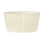 World Tableware FH-512 Farmhouse Cream White 8 Oz. Bouillon 36 / Cs. Fixed Price $342.95.