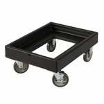 Cambro, CD300110, Food Storage (new). Fixed Price $243.99.