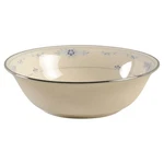 Lenox Carolina Salad Dessert Fruit Bowl 1637759. Fixed Price $39.99.