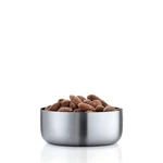 Blomus Basic Snack Bowl Medium - 63634. Fixed Price $34.99.