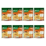 Knorr Asian Side Dish, Chicken Fried Rice, 5.7 Oz (pack Of 8). Fixed Price $16.66.