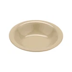 Get BF-725-S Tahoe Sandstone Melamine 14 Oz. 7.25" Dia. Soup Bowl Doz. Fixed Price $86.20.