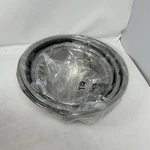 Wmf Gourmet Bowl Set For Kitchen 4-PIECE, Cromargan Stainless Steel New Open Box. Fixed Price $45.99.