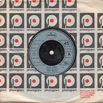 Jerry Butler Moody Woman Mercury MF1122 Soul Northern Motown. Fixed Price $16.27.