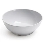 G.e.t. CS-6101-W Siciliano White Melamine 20 Oz. Bowl 12 /. Fixed Price $72.59.