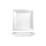 Elite Bright White 32 Oz Porcelain Square Pasta/soup Bowl. Fixed Price $204.94.