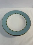 Lenox British Colonial Tradewind Soup Pasta Bowls Set Of 4. Fixed Price $68.99.