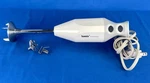 Bamix Of Switzerland M133 Hand Held 2 Speed Immersion Blender Wand Mixer Tested. Fixed Price $86.99.