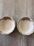 The Pioneer Woman Painted Meadows 7.27 Floral Green Cereal Bowl New Lot Of. Fixed Price $20.00.