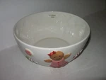 St. Nicholas Square Kohls Holiday Whimsy Gingerbread Baking 10" Serving Bowl New. Fixed Price $19.95.