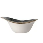 Steelite 11300525 Performance Craft Blue 4 Oz. Bowl - 12 / Cs. Fixed Price $276.03.