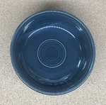Slate Set Of 4 Coupe Cereal Bowls 5.5" Homer Laughlin Usa Fiestaware Euc. Fixed Price $37.99.