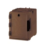 Cambro UPCS400131 Camcarrier Ultra Pancarrier Insulated Food. Fixed Price $390.50.