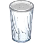 Dinex DX1196ST8714 Lid With Straw Slot For Oz. Tumbler 100-WASSERSTROM 26456. Fixed Price $40.99.