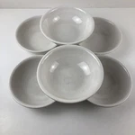 Pfaltzgraff Filigree White Cereal Soup Bowl Set Of 6 Stoneware Usa. Fixed Price $24.95.