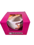 Maruchan Ramen Noodle Bowl With Chopsticks Brand New Shrimp Flavor. Fixed Price $19.95.
