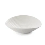 Portmeirion Sophie Conran Salad Bowl, Medium (422414). Fixed Price $63.00.