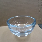 Badash K855 Crystal Bowl - 6" Penelope Handmade Beautiful!!. Fixed Price $39.00.