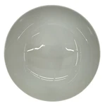 New Ikea 365+ White Bowl 13 Cm (5 ") 502.589.50. Fixed Price $14.49.