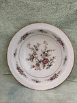 Noritake Asian Song 7151 Serving Bowl 10 Ivory China Gold Rim Japan. Fixed Price $20.00.