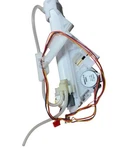 Toto Washlet Bidet Seat Electic Water Jet Sprayer Nozzle Extend / Retract. Fixed Price $39.84.
