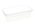 Cambro 34PP-190- Genuine Oem Replacement Part. Fixed Price $15.88.