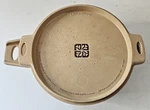 Littonware Cup 1/2 Liter Round Microwave Bowl #39278 & Cover #39277. Fixed Price $19.95.
