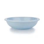 Fiesta 32OZ Classic Rim Individual Pasta Bowl Sky. Fixed Price $24.48.