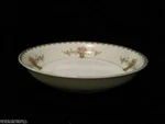 Vintage Noritake Romeo 7.5" Coupe Soup Bowl 80459 Vguc Rare. Fixed Price $12.91.
