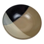 Sango Gold Dust Black 7.75 1 Replacement Cereal/soup/pasta Bowl #5022 Retired. Fixed Price $7.98.
