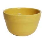Tuxton CSB-0752 Concentrix Saffron 7-1/2 Oz. Bouillon Cup 24-WASSERSTROM 22911. Fixed Price $99.99.