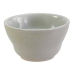 Crestware FR12 Bouillon CUP,4 In DIA,8 OZ,PK36 21D325. Fixed Price $67.51.