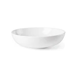 Lenox 897541 Tuscany Classics Serving Bowl. Fixed Price $29.90.
