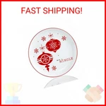 The Cellar Sentiments Mix & Mingle Salad Plate. Fixed Price $24.72.