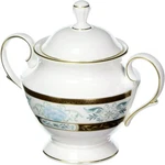 Lenox Marchesa Palatial Garden Sugar Bowl Usa 1ST Quality 828888 New In Box. Fixed Price $72.90.