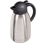 Oggi 5073 Catalina Stainless Steel 2 Liter Thermal Carafe. Fixed Price $42.32.