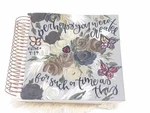 Illustrating Bible Niv Hand Painted By Dayspring. Fixed Price $115.86.