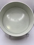 Nordic Ware 9-INCH Springform Pan, Inch, Red. Fixed Price $14.00.