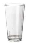 Get S-15-1-CL 2 Dozen 16 San Cocktail Shaker Clear. Fixed Price $59.89.