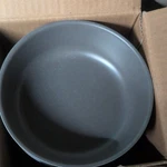 Ekobo Bamboo Kids Bowls Set Of 4 20 Oz Reusable Toddler Dishwasher Safe. Fixed Price $12.80.